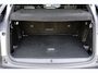 Peugeot 3008 1.2 PureTech GT Line *NIEUWE Distributie + Beurt* Navi/Camera/Focal Sound/"19 LMV