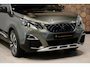Peugeot 3008 1.2 PureTech GT Line *NIEUWE Distributie + Beurt* Navi/Camera/Focal Sound/"19 LMV
