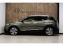 Peugeot 3008 1.2 PureTech GT Line *NIEUWE Distributie + Beurt* Navi/Camera/Focal Sound/"19 LMV