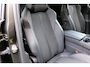 Peugeot 3008 1.2 PureTech GT Line *NIEUWE Distributie + Beurt* Navi/Camera/Focal Sound/"19 LMV