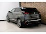Peugeot 3008 1.2 PureTech GT Line *NIEUWE Distributie + Beurt* Navi/Camera/Focal Sound/"19 LMV