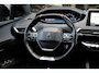 Peugeot 3008 1.2 PureTech GT Line *NIEUWE Distributie + Beurt* Navi/Camera/Focal Sound/"19 LMV