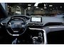 Peugeot 3008 1.2 PureTech GT Line *NIEUWE Distributie + Beurt* Navi/Camera/Focal Sound/"19 LMV