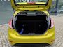 Ford Fiesta 1.0 EcoBoost Titanium
