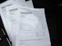 Ford Fiesta 1.0 EcoBoost Titanium