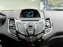 Ford Fiesta 1.0 EcoBoost Titanium