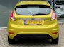 Ford Fiesta 1.0 EcoBoost Titanium