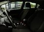 Ford Fiesta 1.0 EcoBoost Titanium