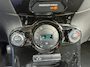 Ford Fiesta 1.0 EcoBoost Titanium