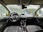 Ford Fiesta 1.0 EcoBoost Titanium