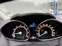 Ford Fiesta 1.0 EcoBoost Titanium