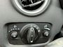 Ford Fiesta 1.0 EcoBoost Titanium