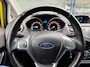 Ford Fiesta 1.0 EcoBoost Titanium