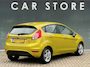 Ford Fiesta 1.0 EcoBoost Titanium