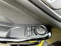Ford Fiesta 1.0 EcoBoost Titanium