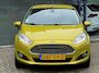 Ford Fiesta 1.0 EcoBoost Titanium