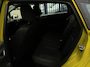 Ford Fiesta 1.0 EcoBoost Titanium