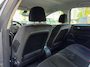 Citroën C4 1.4 16V Prestige | Trekhaak | Parkeersensoren | Cruise | Airco