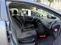 Citroën C4 1.4 16V Prestige | Trekhaak | Parkeersensoren | Cruise | Airco