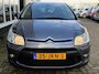 Citroën C4 1.4 16V Prestige | Trekhaak | Parkeersensoren | Cruise | Airco