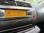 Citroën C4 1.4 16V Prestige | Trekhaak | Parkeersensoren | Cruise | Airco