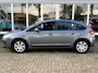 Citroën C4 1.4 16V Prestige | Trekhaak | Parkeersensoren | Cruise | Airco