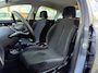 Citroën C4 1.4 16V Prestige | Trekhaak | Parkeersensoren | Cruise | Airco