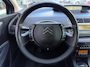 Citroën C4 1.4 16V Prestige | Trekhaak | Parkeersensoren | Cruise | Airco