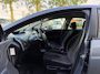 Citroën C4 1.4 16V Prestige | Trekhaak | Parkeersensoren | Cruise | Airco