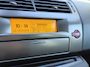 Citroën C4 1.4 16V Prestige | Trekhaak | Parkeersensoren | Cruise | Airco
