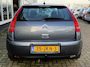 Citroën C4 1.4 16V Prestige | Trekhaak | Parkeersensoren | Cruise | Airco