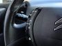 Citroën C4 1.4 16V Prestige | Trekhaak | Parkeersensoren | Cruise | Airco