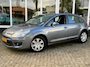 Citroën C4 1.4 16V Prestige | Trekhaak | Parkeersensoren | Cruise | Airco