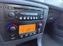 Citroën C4 1.4 16V Prestige | Trekhaak | Parkeersensoren | Cruise | Airco