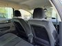 Citroën C4 1.4 16V Prestige | Trekhaak | Parkeersensoren | Cruise | Airco
