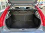Citroën C4 1.4 16V Prestige | Trekhaak | Parkeersensoren | Cruise | Airco