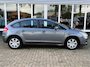 Citroën C4 1.4 16V Prestige | Trekhaak | Parkeersensoren | Cruise | Airco