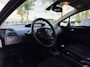 Citroën C4 1.4 16V Prestige | Trekhaak | Parkeersensoren | Cruise | Airco