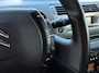 Citroën C4 1.4 16V Prestige | Trekhaak | Parkeersensoren | Cruise | Airco