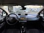 Citroën C4 1.4 16V Prestige | Trekhaak | Parkeersensoren | Cruise | Airco