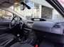 Citroën C4 1.4 16V Prestige | Trekhaak | Parkeersensoren | Cruise | Airco