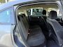 Citroën C4 1.4 16V Prestige | Trekhaak | Parkeersensoren | Cruise | Airco