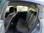 Citroën C4 1.4 16V Prestige | Trekhaak | Parkeersensoren | Cruise | Airco