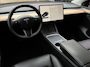 Tesla Model Y Long Range AWD 75 kWh SOH 88,3%