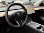 Tesla Model Y Long Range AWD 75 kWh SOH 88,3%