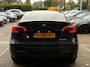 Tesla Model Y Long Range AWD 75 kWh SOH 88,3%
