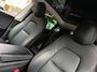 Tesla Model Y Long Range AWD 75 kWh SOH 88,3%