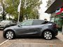 Tesla Model Y Long Range AWD 75 kWh SOH 88,3%