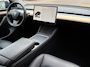 Tesla Model Y Long Range AWD 75 kWh SOH 88,3%