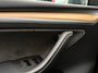 Tesla Model Y Long Range AWD 75 kWh SOH 88,3%